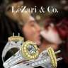 LeZari_and_Co