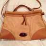 MyMulberry