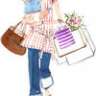 ms.rara