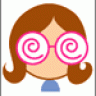 hellokittyjac
