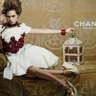 lovemycloset711