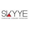 skyye