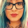CarmenMonoxide3