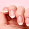 GlamMani
