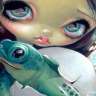 JadedSiren