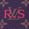 rahul_rs