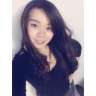 Paige Teoh