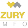 Lugzury