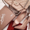 PoshLuxBoutique
