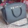 LoveBargain