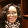 Beautyishername
