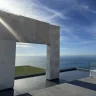 EziBreezi