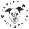 ThriftHound2000