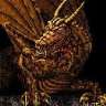 2dragons