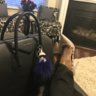 LadynBlack
