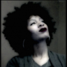 afroTbone