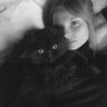 blacksatin