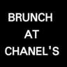 brunchatchanels