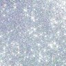 happyglitter