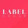 LabelCrush