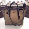 CoachGal1328