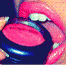 ginaalove