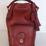 VintageCoacher