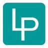 lineapelle