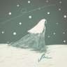 Silversnow