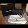 Livelovepurse