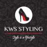 KWS Styling