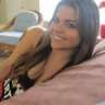 Ash_Rodz
