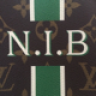 NIBlifestyle
