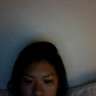 vingt8
