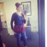 Mary.Pursegirl