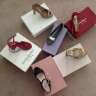 Ilovebags_11