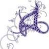 aristomeow