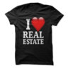 gapeachrealtor