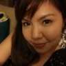 Sheenie_Beans