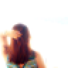 wellen_018