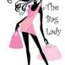 thebaglady2015