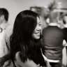 Elle_SWB