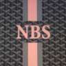 Bs_lover