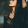 maryamm