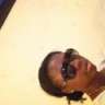 Lindaakin