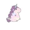 lovecottoncandy
