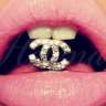 CC Girl