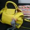 Fit_for_bags