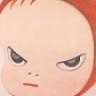 grouchette