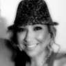 Thediva1